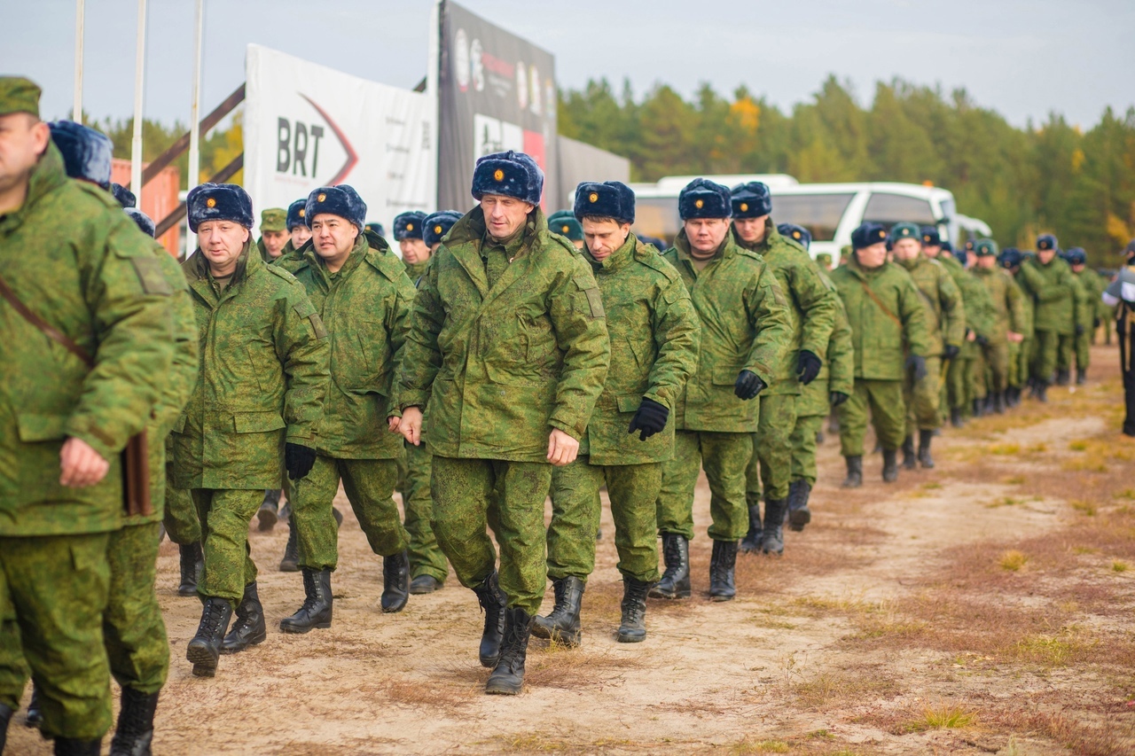 Особо важные войска. Тввику полигон. Войска охраны. Особо важные войска. Охрану военных, важных государственных и специальных объектов.