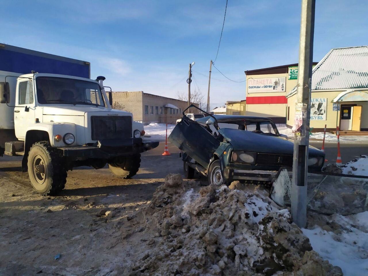 Погода аромашево тюменская область 10. Аромашево Тюменская область.