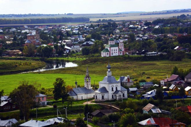 Село аромашево тюменской области фото