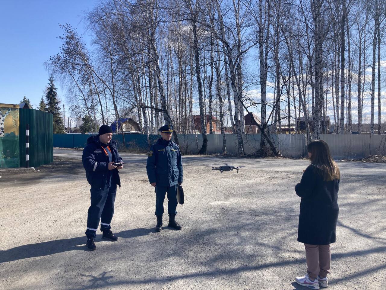 МЧС Тюменской области. Аромашево коммунальное хозяйство. МЧС России фото. Единый день безопасности в Тюменской области.