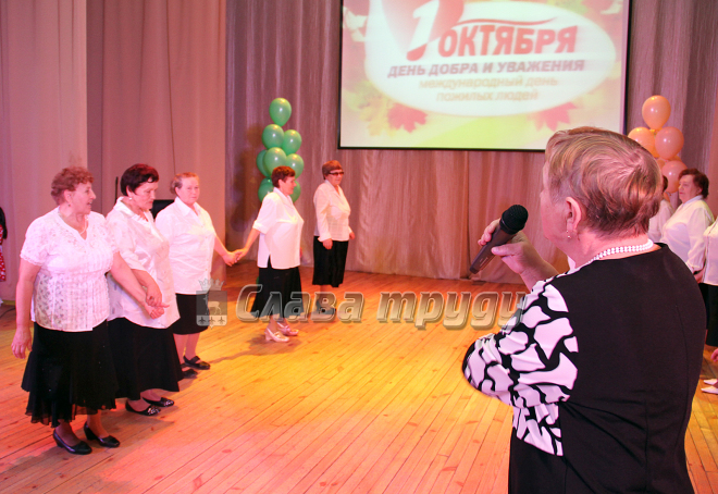Нам Года Не Беда Группа В Контакте